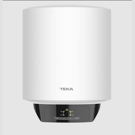 TERMO ELÉCTRICO TEKA EWH-15-VE-D