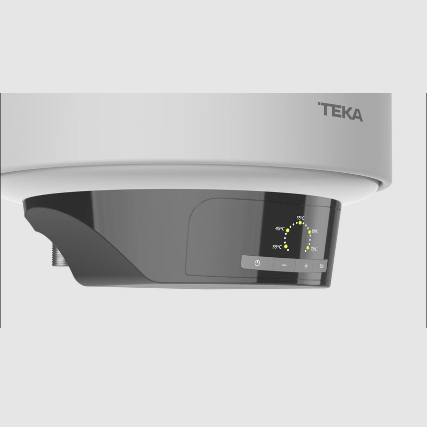 TERMO ELÉCTRICO TEKA EWH-15-VE-D_1