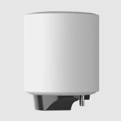 TERMO ELÉCTRICO TEKA EWH-15-VE-D_2