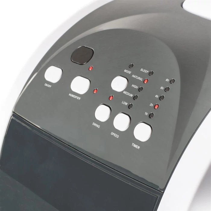 CLIMATIZADOR TRISTAR AT-5450