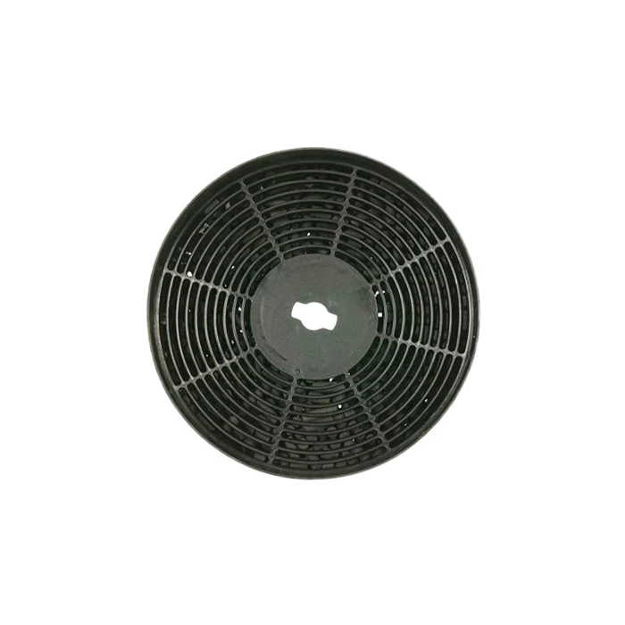 FILTRO DE CARBON TEKA CNL 1C (CNL6415) 61801346
