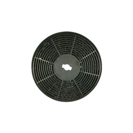 FILTRO DE CARBON TEKA CNL 1C (CNL6415) 61801346