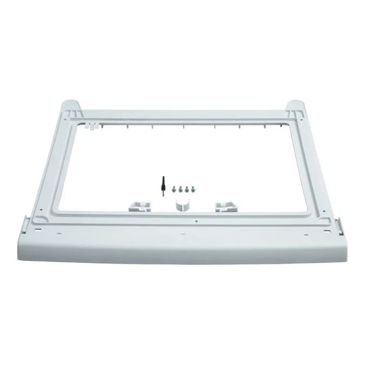 KIT UNION BALAY TORRE LAVADO 3AS110B