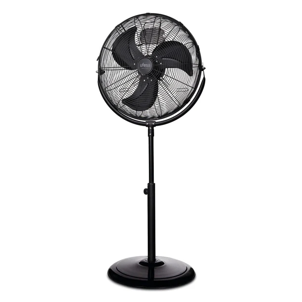 VENTILADOR DE PIE UFESA FF1450 QUEBEC