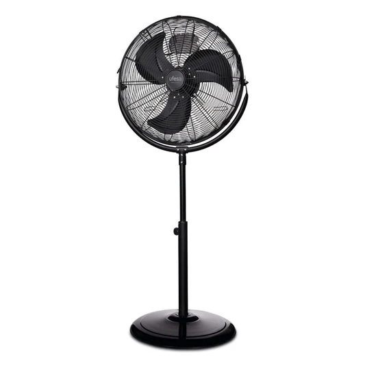 VENTILADOR DE PIE UFESA FF1450 QUEBEC