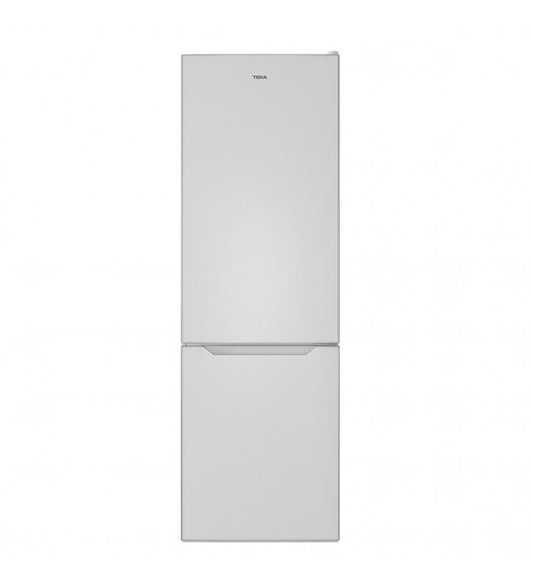 FRIGORÍFICO TEKA NFL 342 C | 325L | NO FROST