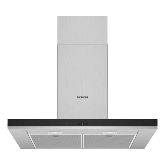 CAMPANA DECORATIVA SIEMENS LC77BHP50