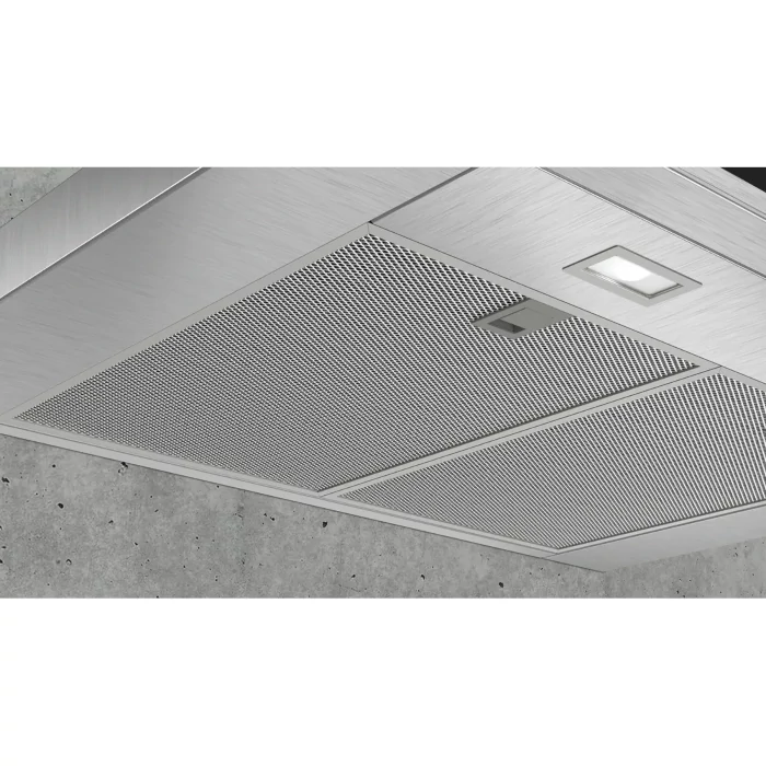 CAMPANA DECORATIVA SIEMENS LC77BHP50