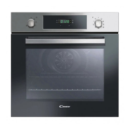 HORNO CANDY FCP886X