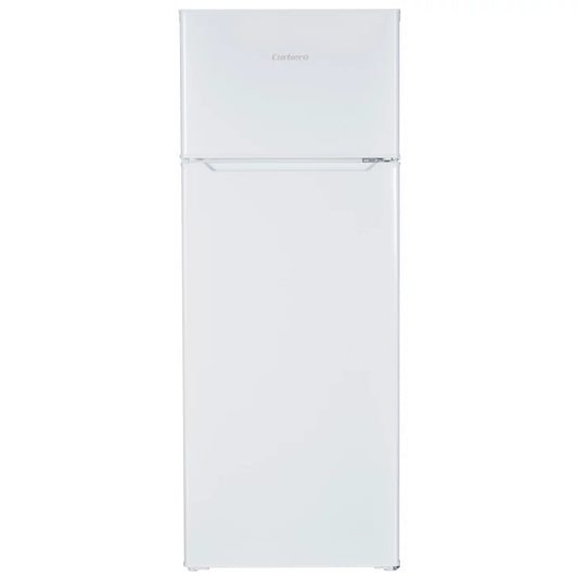 FRIGORIFICO CORBERÓ E-CF2PH14320W | 169L / 37L