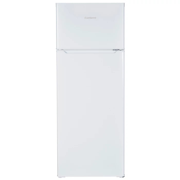 FRIGORIFICO CORBERÓ E-CF2PH14320W | 169L / 37L - Muebles San Andres