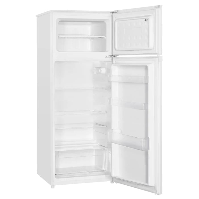 FRIGORIFICO CORBERÓ E-CF2PH14320W | 169L / 37L