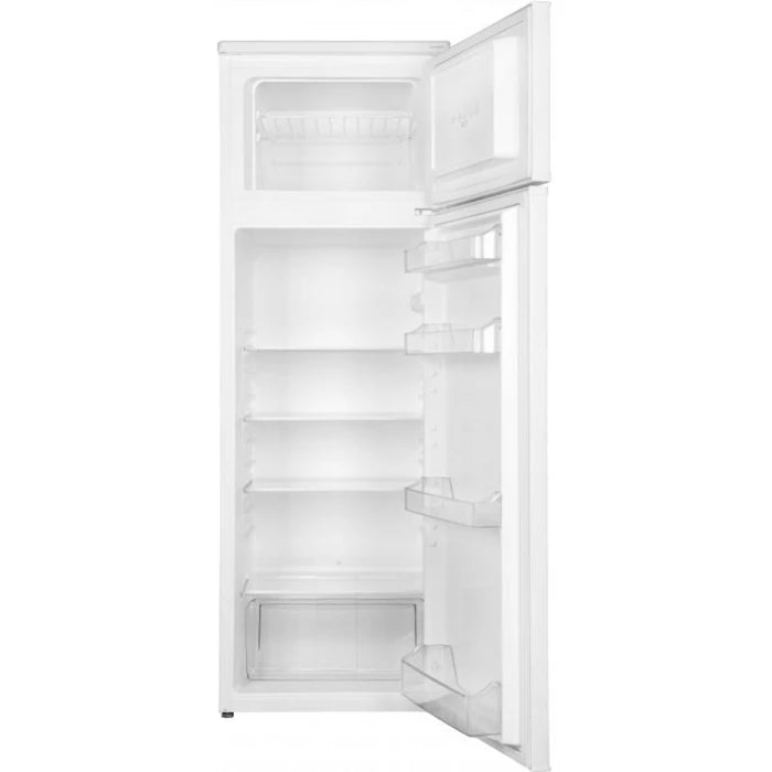FRIGORIFICO ASPES AFD1170 | 229L / 75L
