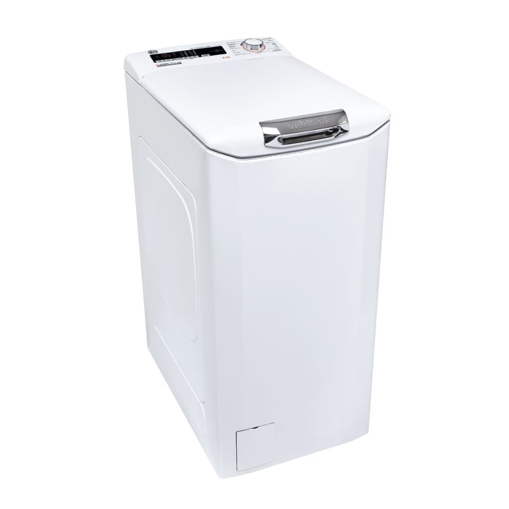 LAVADORA HOOVER H3TM08TACE/1-37