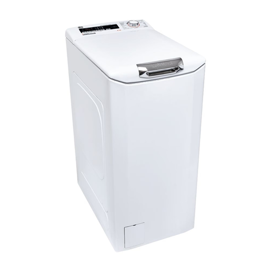 LAVADORA HOOVER H3TM08TACE/1-37