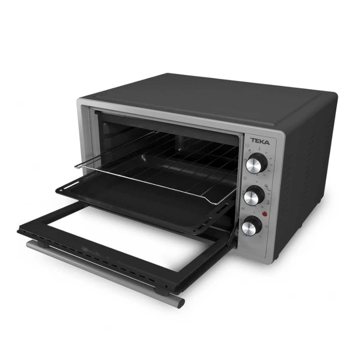 HORNO TEKA FSO GRANDGCHE 36,6 L