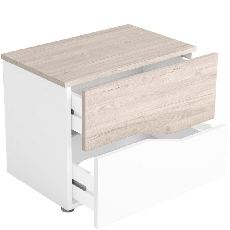 MESITA 2 CAJONES "CANNES"_2