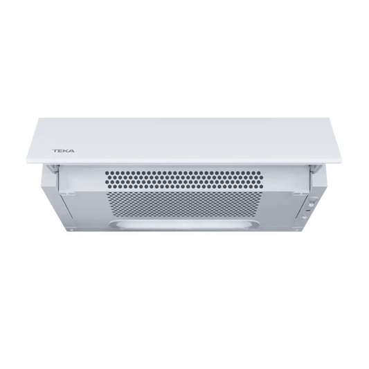 CAMPANA TEKA XT2 62030 SOS BLANCA