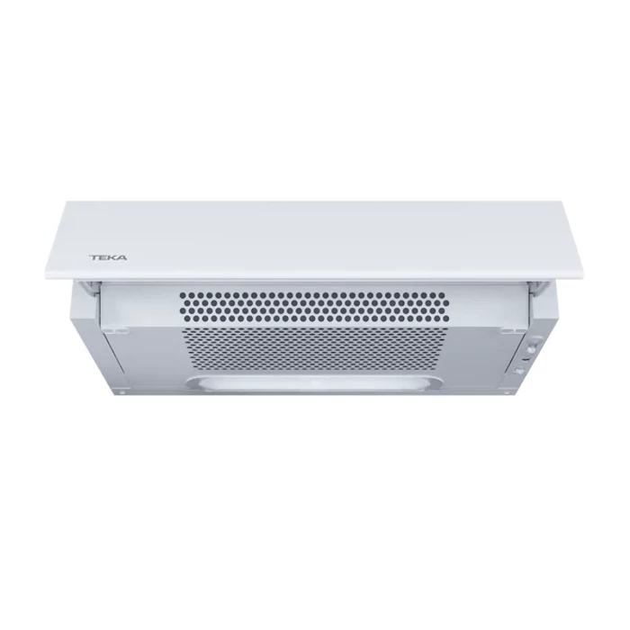 CAMPANA TEKA XT2 62030 SOS BLANCA - Muebles San Andres