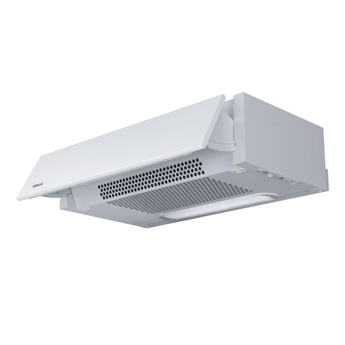 CAMPANA TEKA XT2 62030 SOS BLANCA