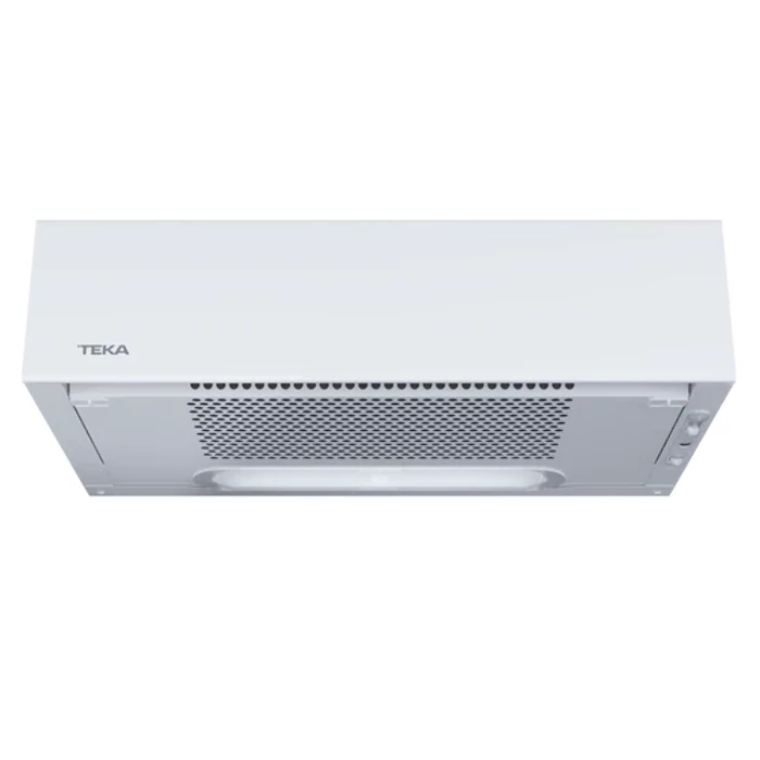 CAMPANA TEKA XT2 62030 SOS BLANCA