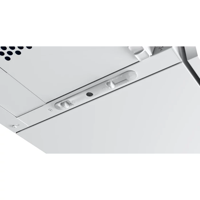 CAMPANA TEKA XT2 62030 SOS BLANCA