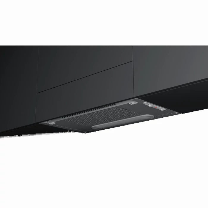 CAMPANA TEKA XT2 62030 SOS BLANCA