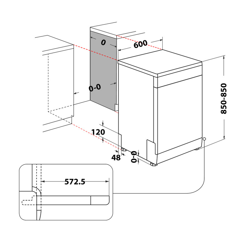 LAVAVAJILLAS WHIRLPOOL WFC-3C33-PF-X_7