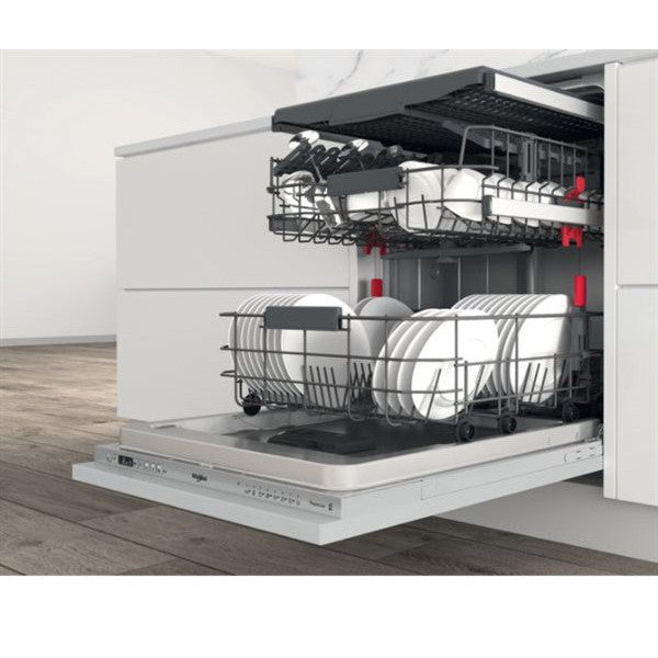 LAVAVAJILLAS INTEGRACIÓN WHIRLPOOL WIC 3C34 PFE_1