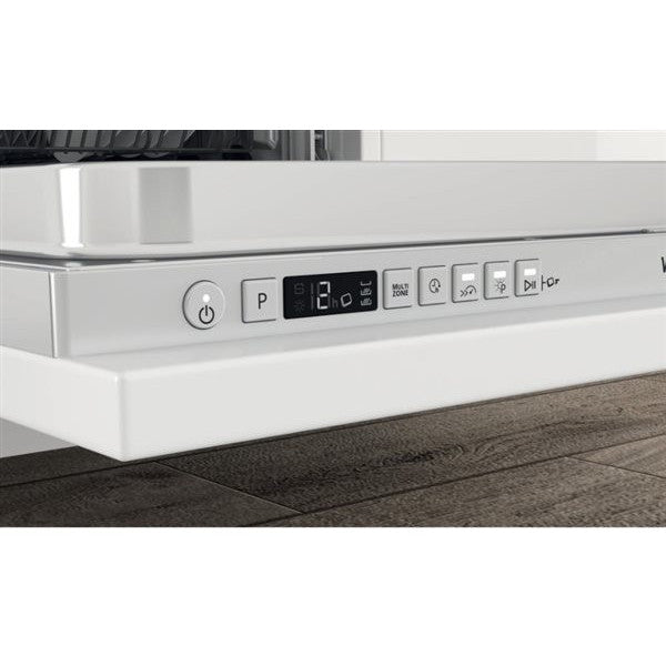 LAVAVAJILLAS INTEGRACIÓN WHIRLPOOL WIC 3C34 PFE_2