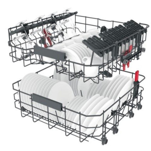 LAVAVAJILLAS INTEGRACIÓN WHIRLPOOL WIC 3C34 PFE_3