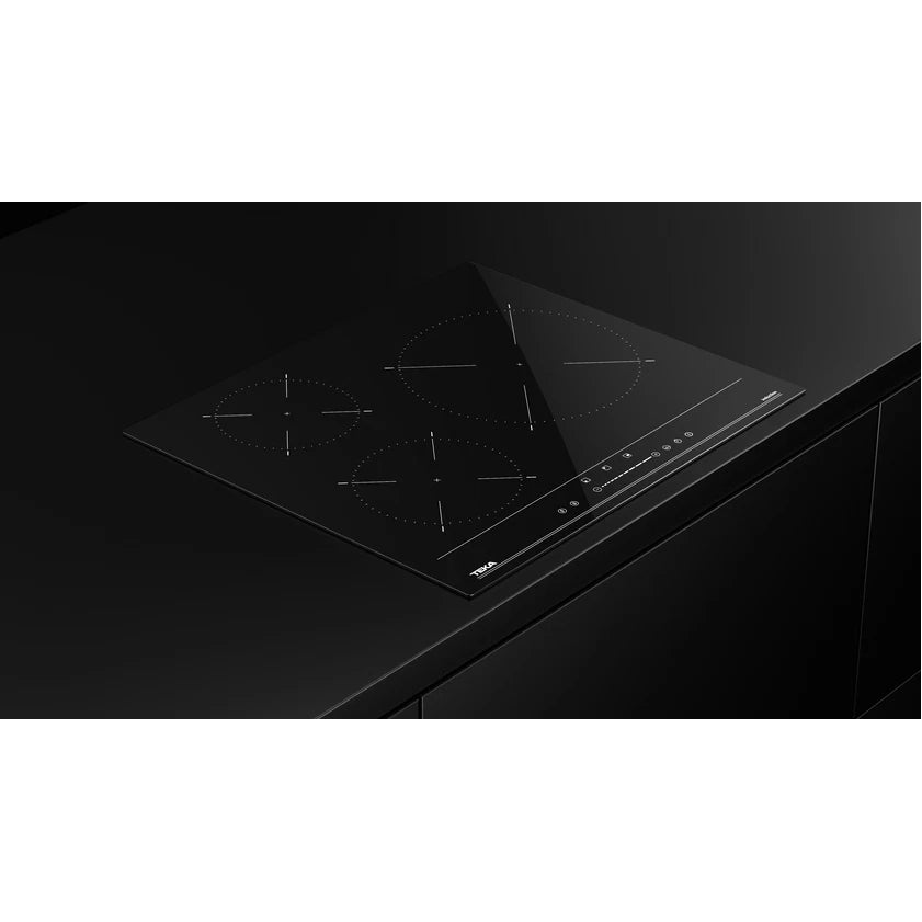 PLACA INDUCCIÓN TEKA IBC-63100-BF_2