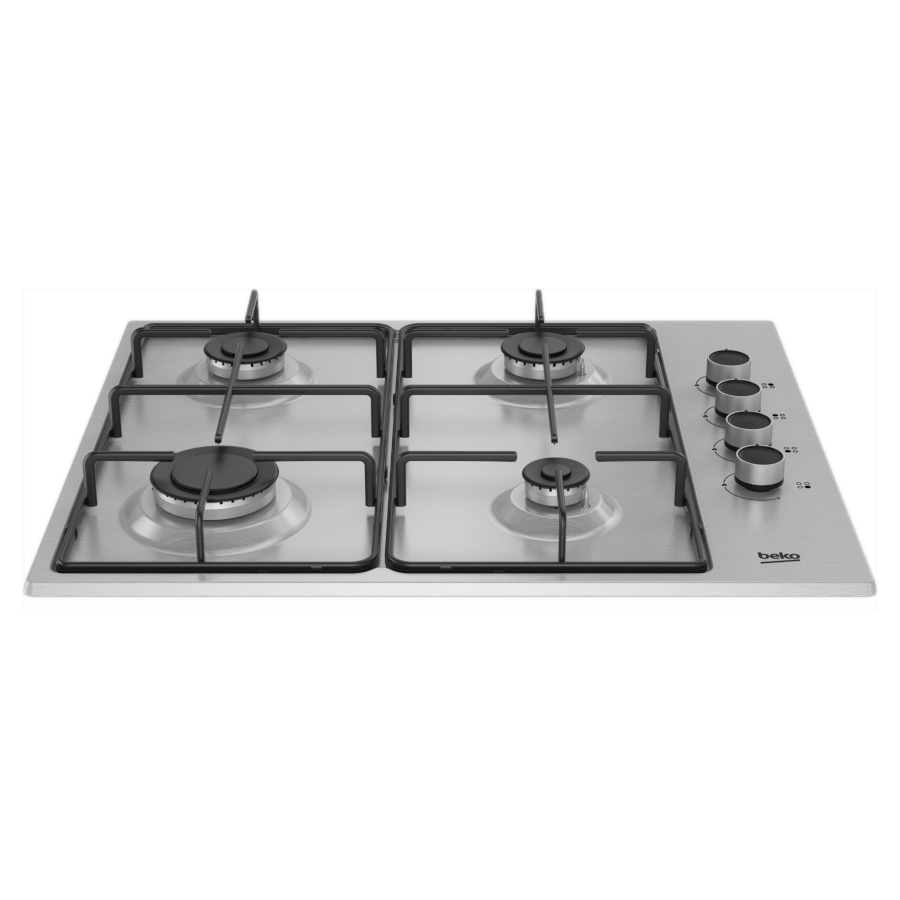 PLACA GAS ACERO BEKO HIGG-64103-SX_2