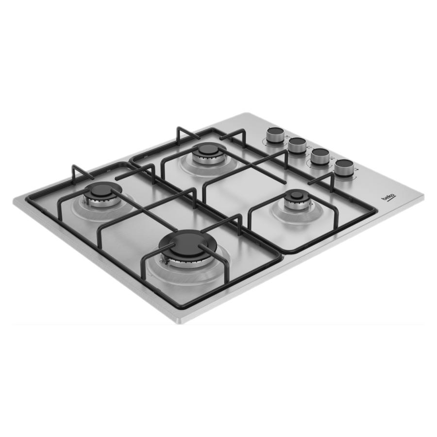 PLACA GAS ACERO BEKO HIGG-64103-SX_3