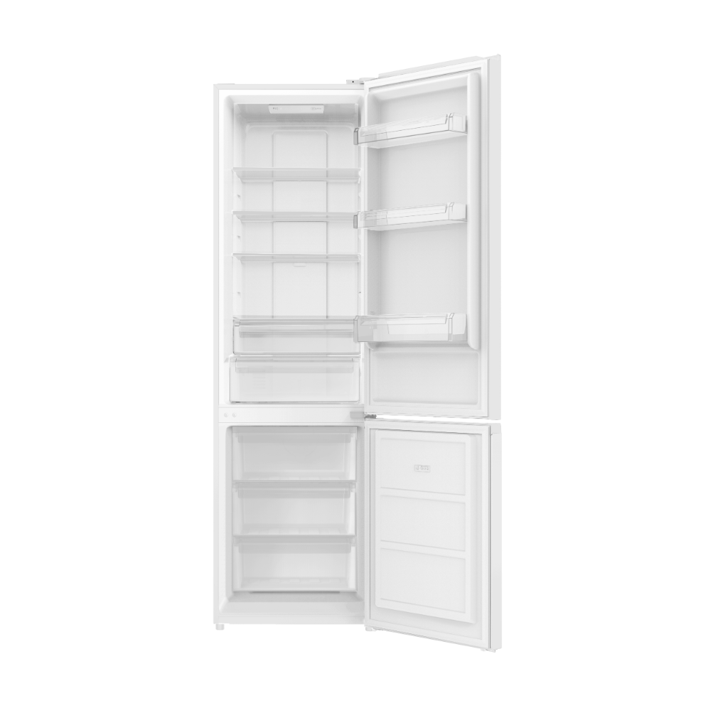 FRIGORÍFICO CORBERÓ CCH200322NFW_1