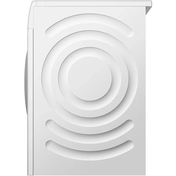 LAVADORA BOSCH WAU28S42ES | 8KG | 1400RPM