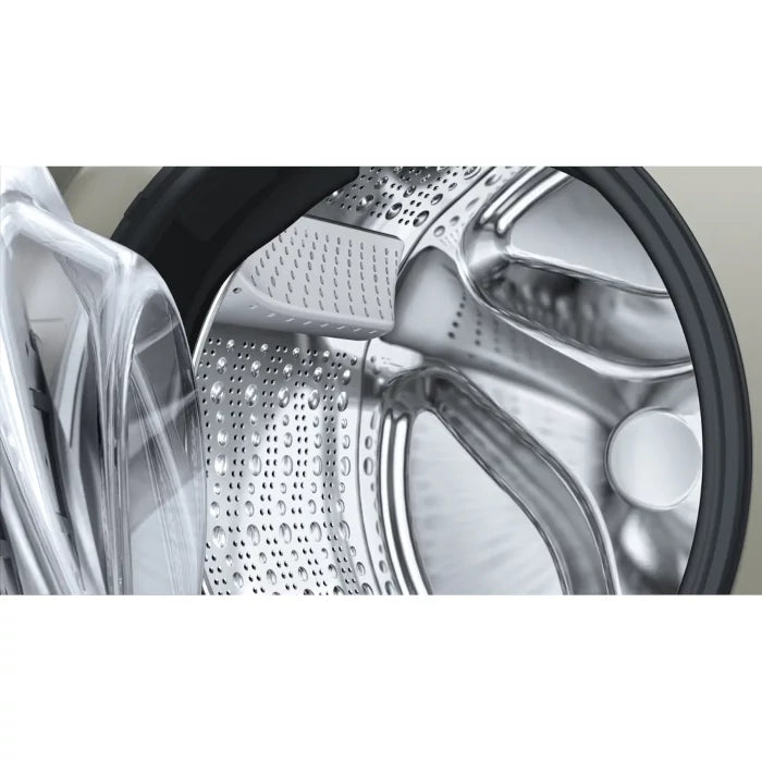 LAVADORA BALAY 3TS995XT | 9kg | 1400RPM