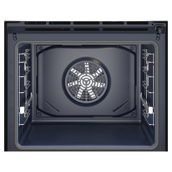 HORNO GRUNDIG GEBD113011300BP