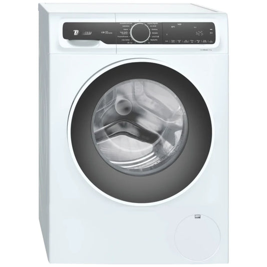 LAVADORA BALAY 3TS294BD | 9KG | 1400RPM