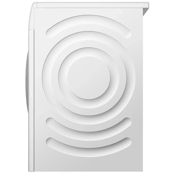 LAVADORA BALAY 3TS294BD | 9KG | 1400RPM