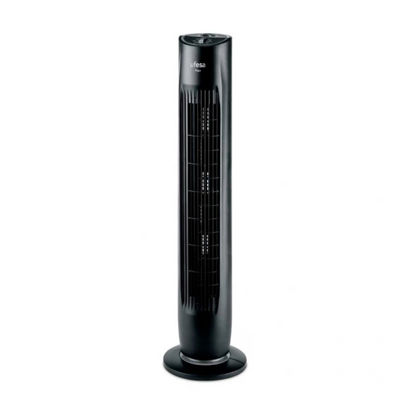 VENTILADOR