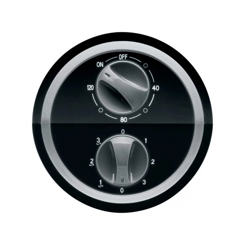 VENTILADOR