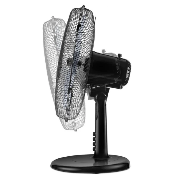VENTILADOR DE MESA UFESA MALMÖ_1