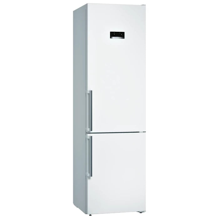 FRIGORÍFICO BOSCH KGN39XWDP | 279L / 89L