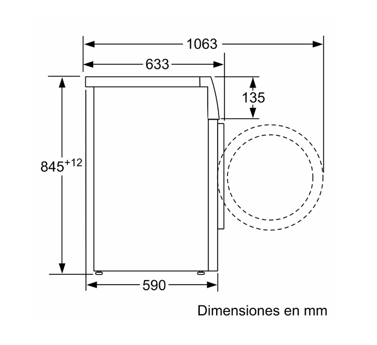 LAVADORA BOSCH WAN28286ES_4