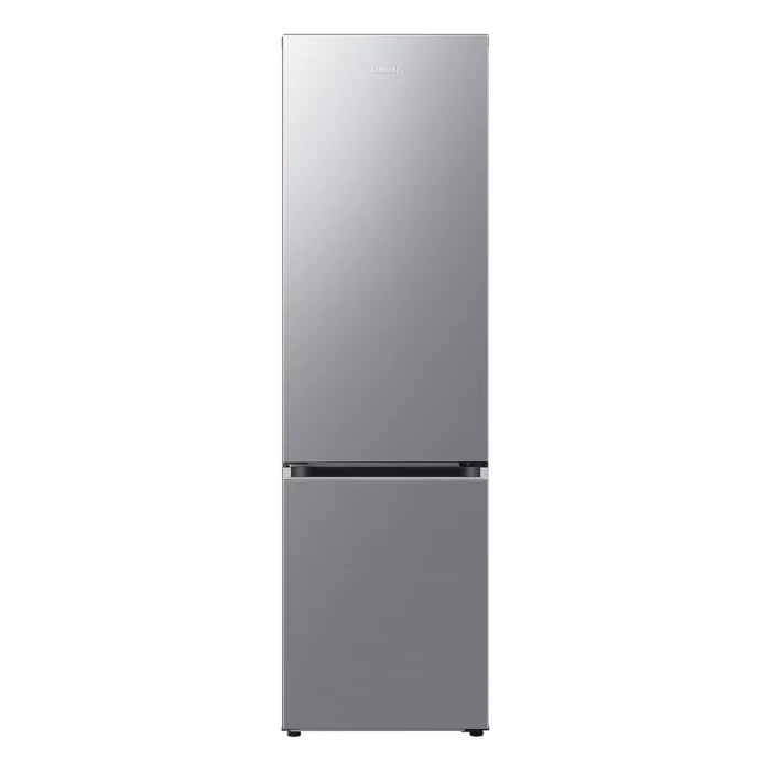 FRIGORIFICO SAMSUNG RB38C603CS9/EF