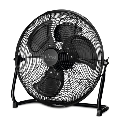 VENTILADOR UFESA INDUSTRIAL VANCOUVER DE SOBREMESA