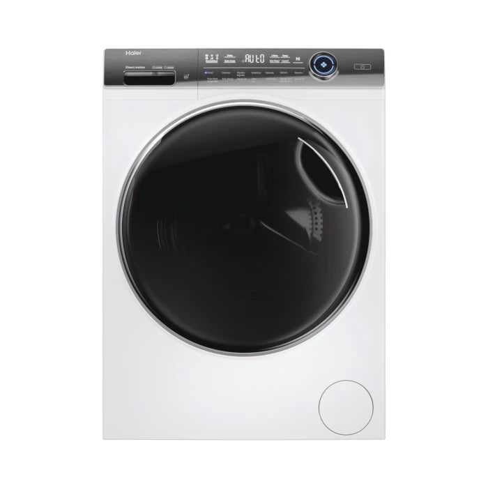 LAVADORA HAIER HW90BD14979EUGIB | 9KG | 1400 RPM - Muebles San Andres