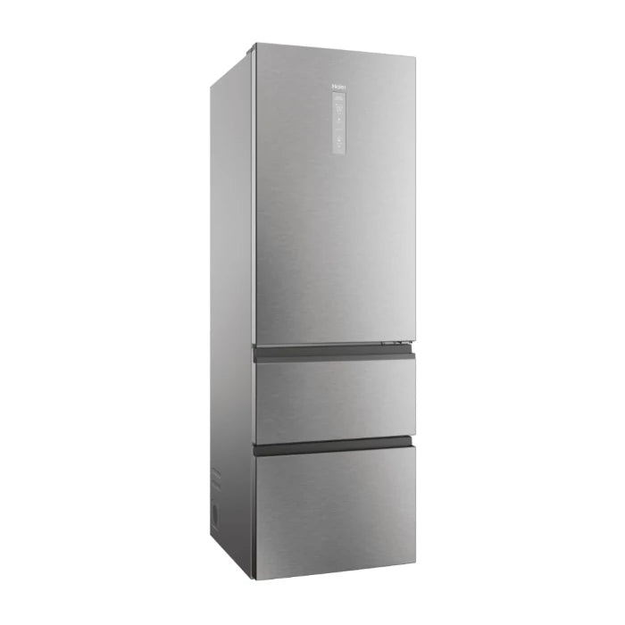 FRIGORIFICO HAIER HTW5618DNMG | 235L / 125L