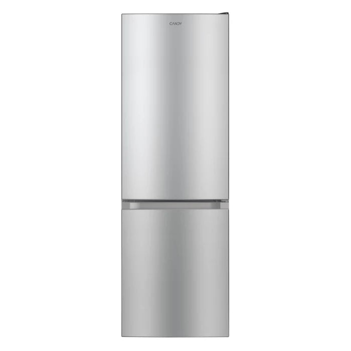 FRIGORIFICO CANDY CCG1S 518EX | 188L / 64L